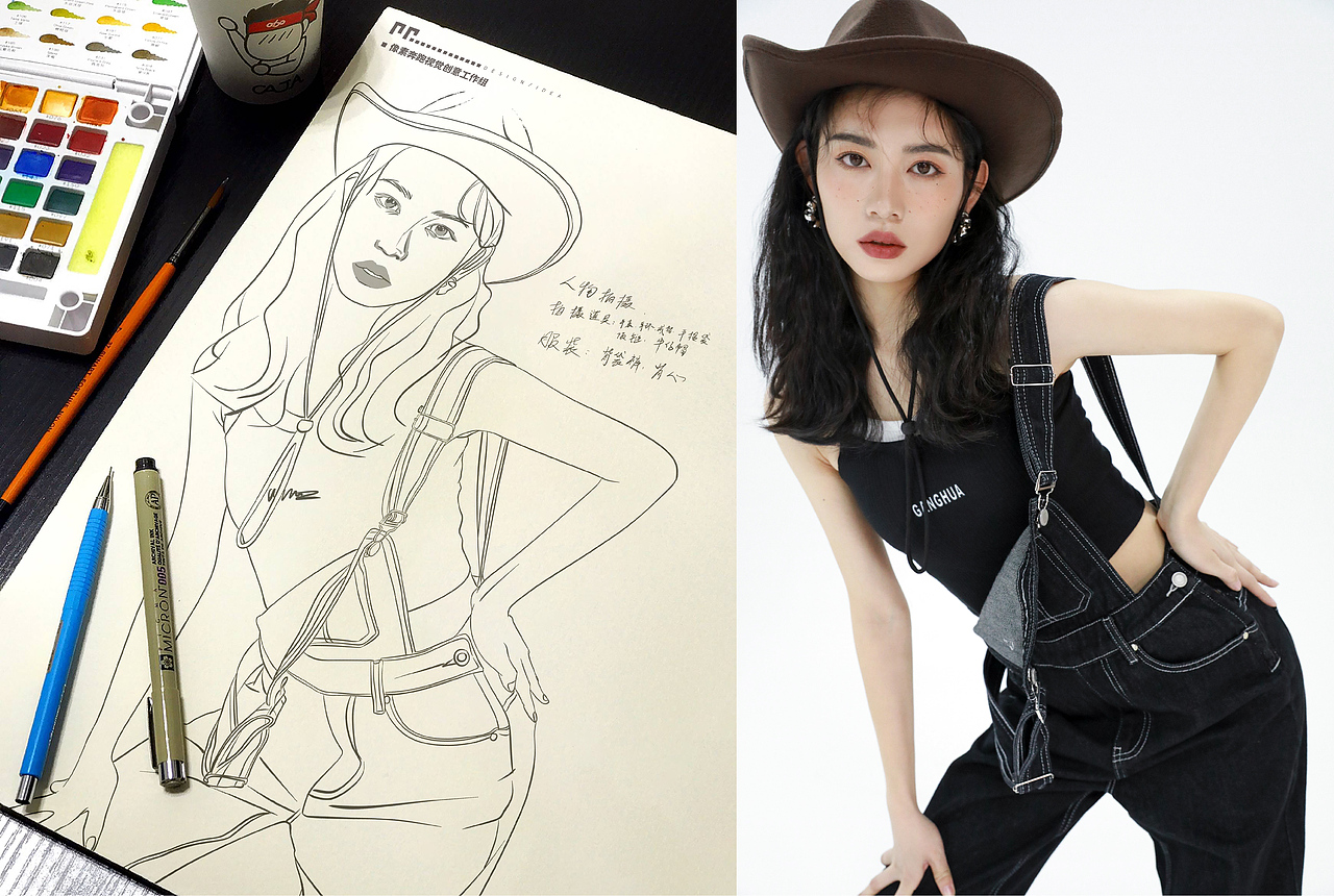 进来,有件事我要告诉你