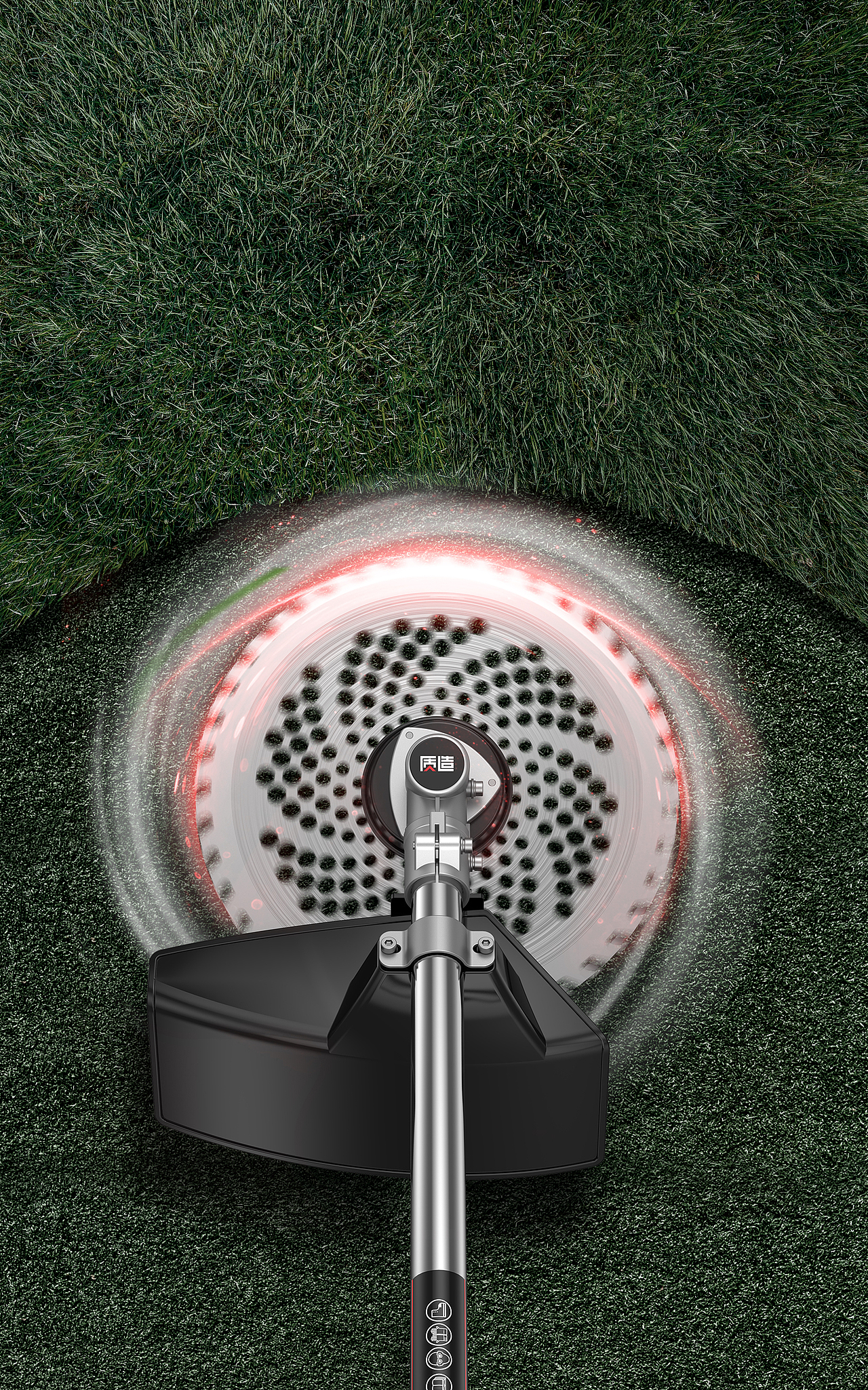 【2022年产品渲染总结】（图ZMzI2NTYzMDUy） - 产品 - 站酷设计师秋雨_Design原创素材 - 站酷ZCOOL