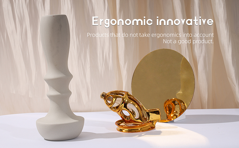 亚马逊、速卖通