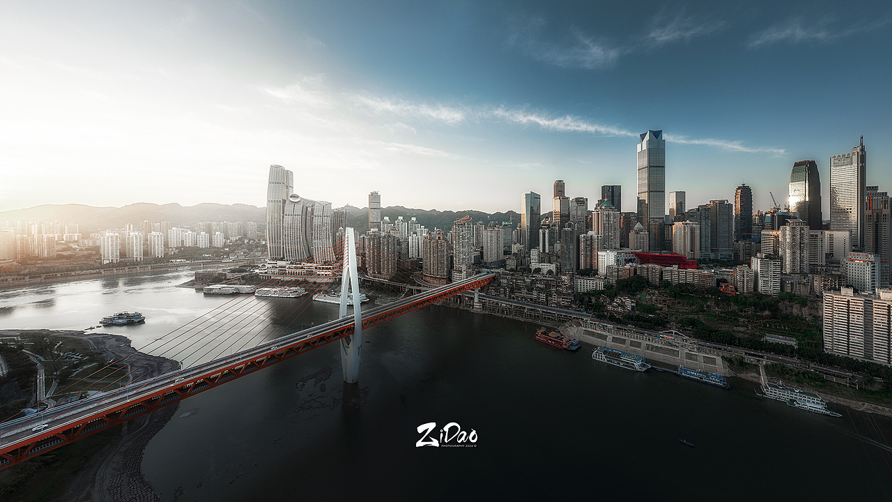 2022丨我追到了心中的光（图ZMzI3Mjc0MTQ0） - 风光摄影 - 站酷设计师自导原创素材 - 站酷ZCOOL