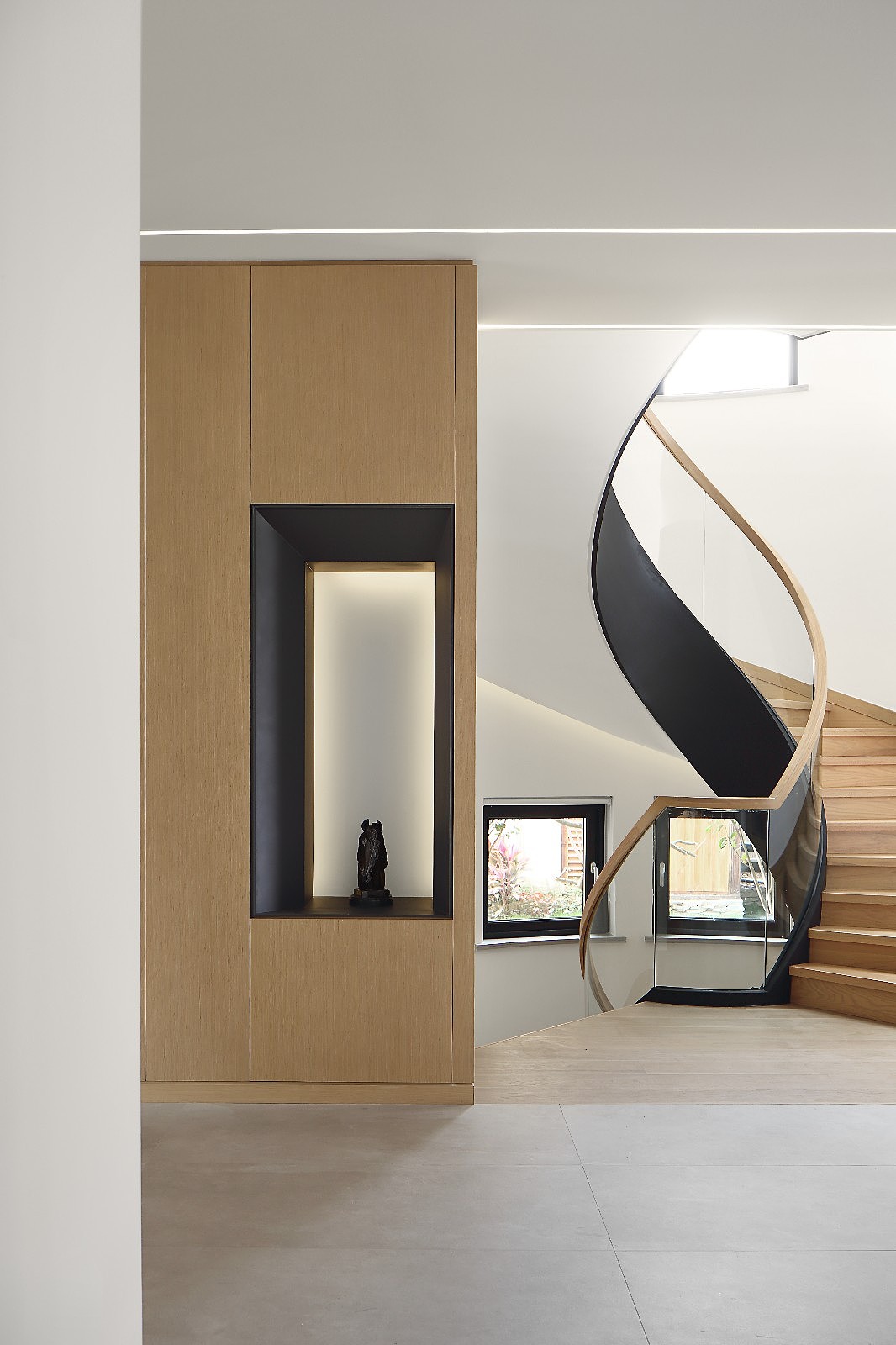 眼里有光,心中有爱,目光所及皆是美好（图ZMzE1MDA3ODA4） - 家装设计 - 站酷设计师湘术原创素材 - 站酷ZCOOL