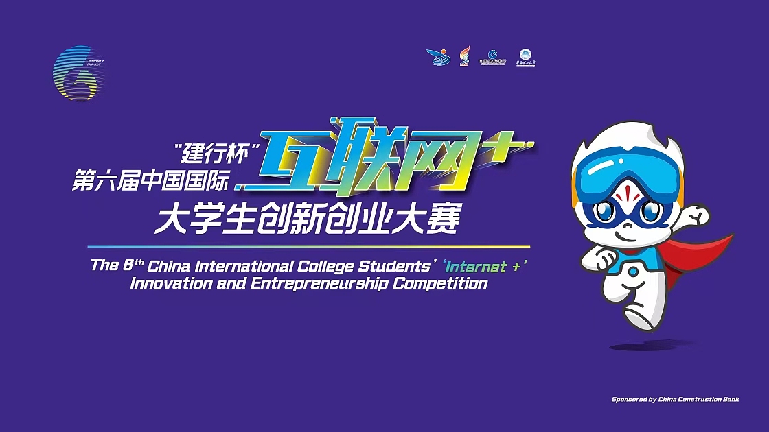 品牌设计及LOGO（图ZMzEyNTU4OTAw） - 海报 - 站酷设计师kingwu5原创素材 - 站酷ZCOOL