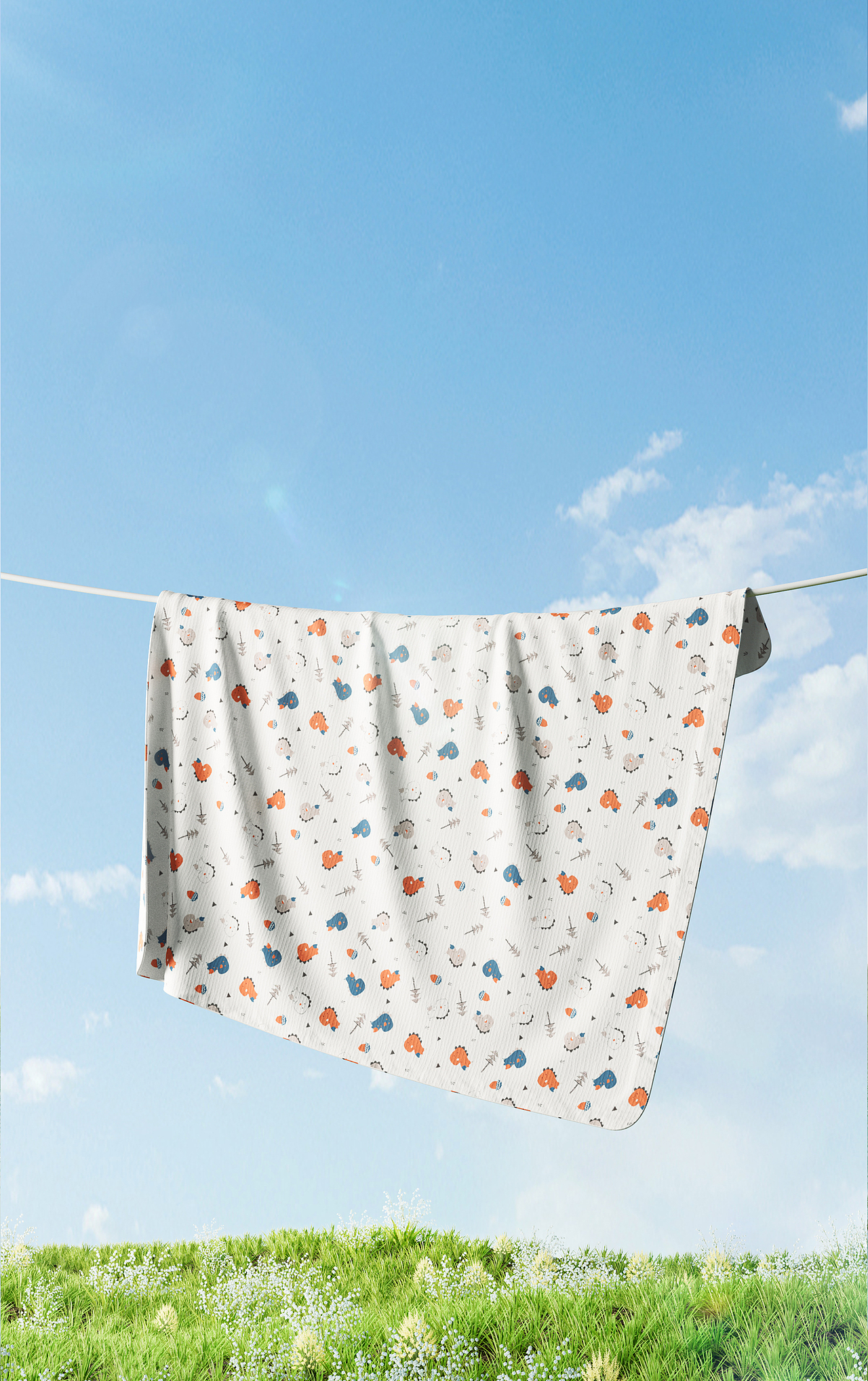 2023-2024产品渲染总结 | KEYSHOT