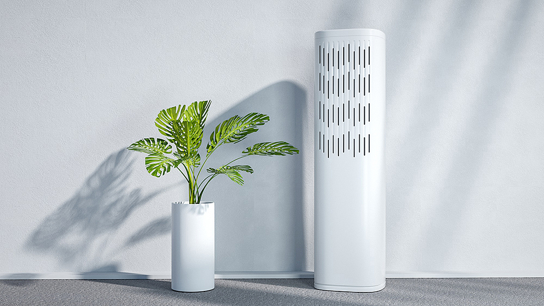 一些照明产品和车载杀菌品。