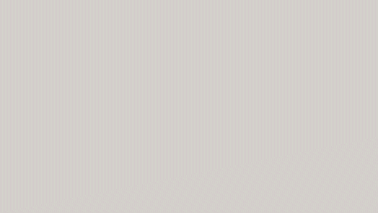 动态logo设计/Animated logo design（图ZMjk2OTk3OTQ4） - Logo - 站酷设计师额外叙事工作室原创素材 - 站酷ZCOOL