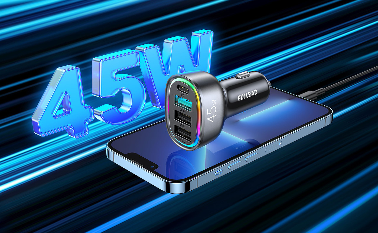 亚马逊工作小图集（图ZMzE0MzIxNDg0） - 产品 - 站酷设计师拾月啊啊啊原创素材 - 站酷ZCOOL