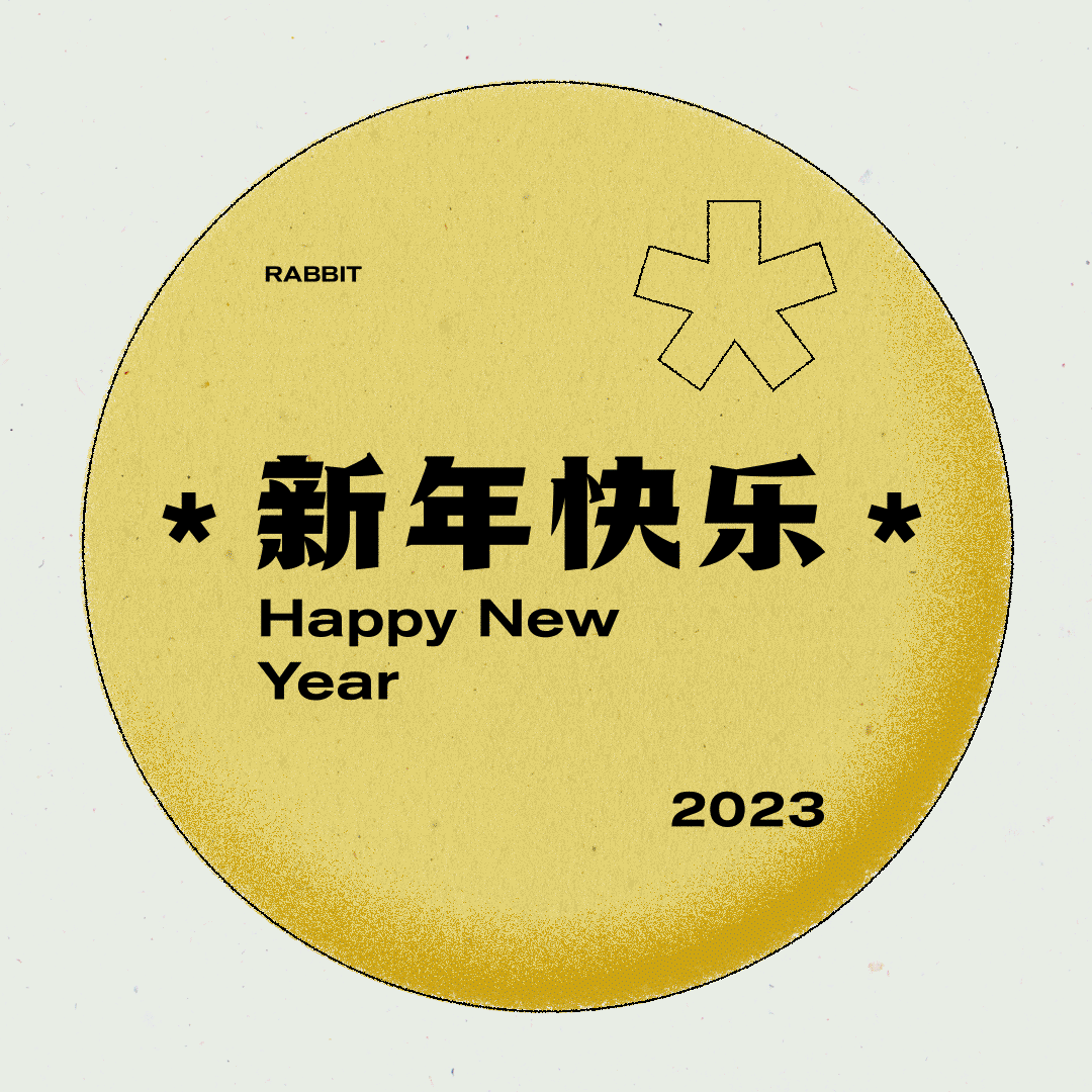 <br><br>喜欢就点个赞吧~!⭐️