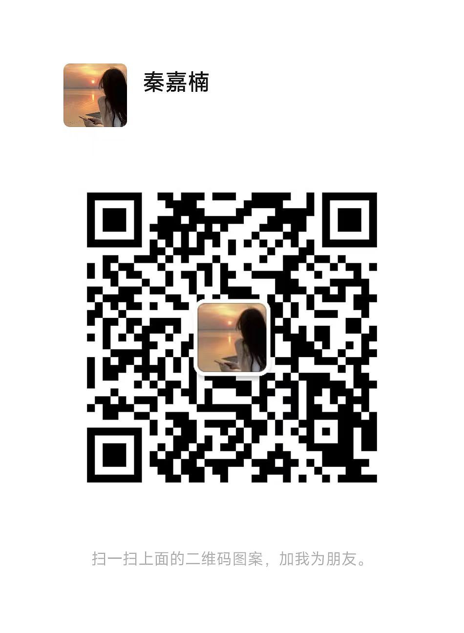 极简风装修,简约的气质特撩人,高级感爆棚!