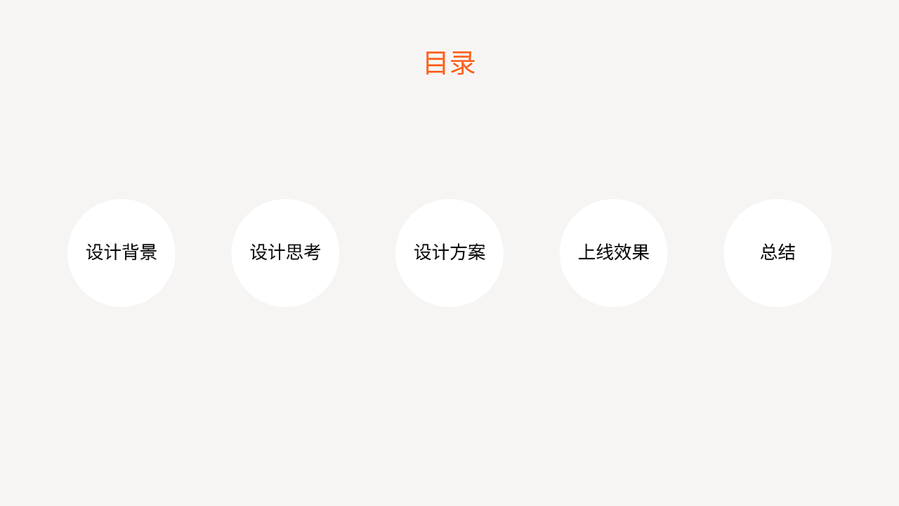 产品付费通知 banner 设计分享