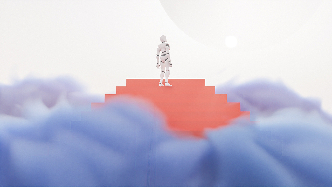 日常小稿子（图ZMzA4MzQ1NDU2） - 其他三维 - 站酷设计师成一原创素材 - 站酷ZCOOL