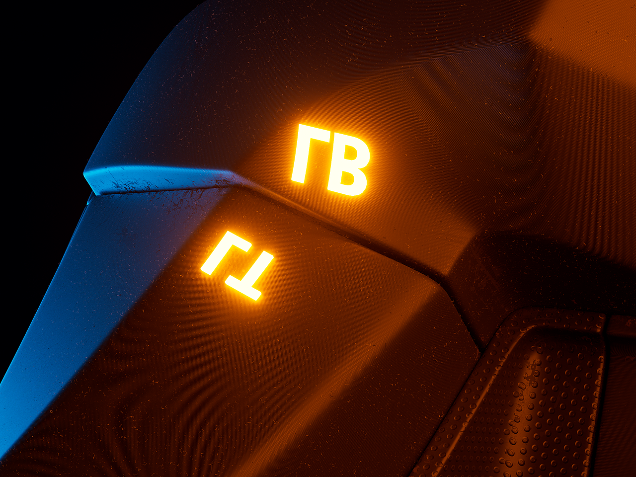 <br><br><br> -耳机-