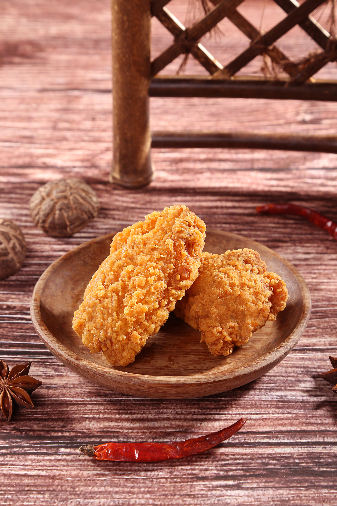 郑州扬帆视觉食品美食菜品拍摄（图ZMzI4OTQ2Njky） - 美食摄影 - 站酷设计师郑州扬帆视觉原创素材 - 站酷ZCOOL