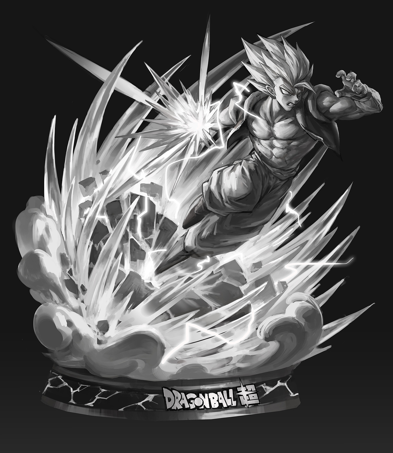 悟吉塔（图ZMzAwNzI5OTM2） - 动画/影视 - 站酷设计师absence2021原创素材 - 站酷ZCOOL