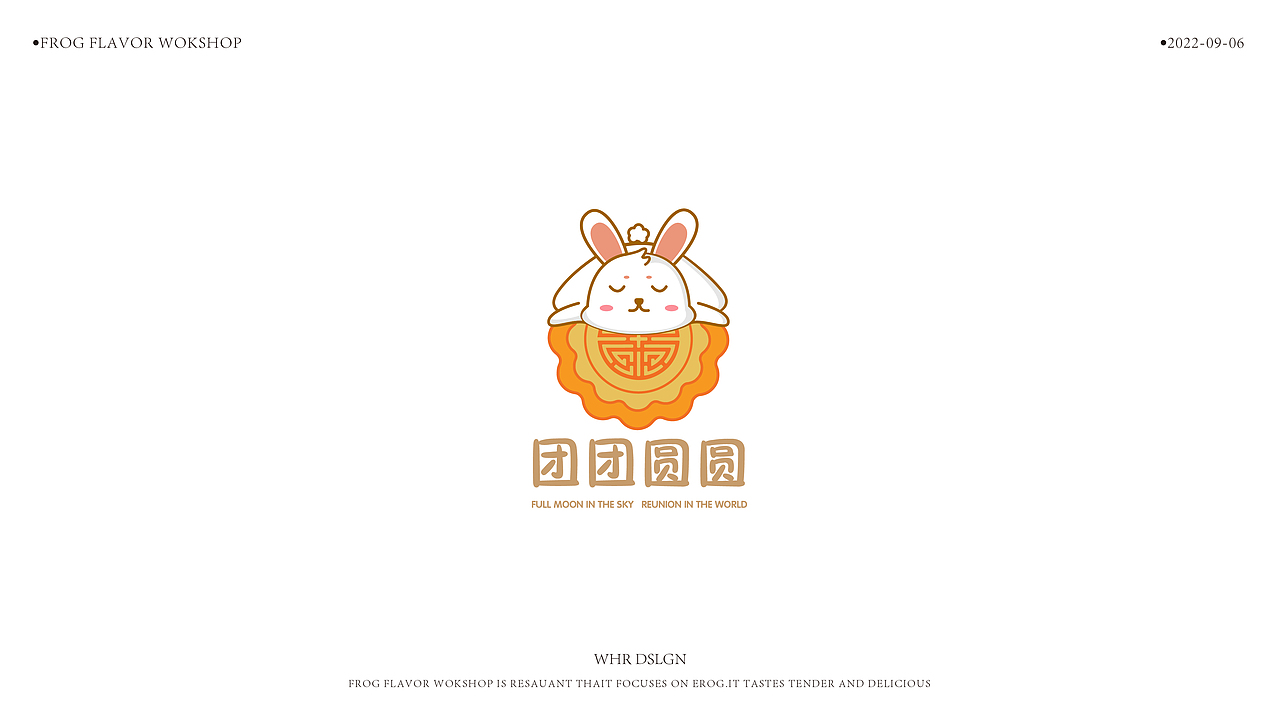 logo设计（图ZMzE2MjE5MTY0） - 其他 - 站酷设计师fongli原创素材 - 站酷ZCOOL