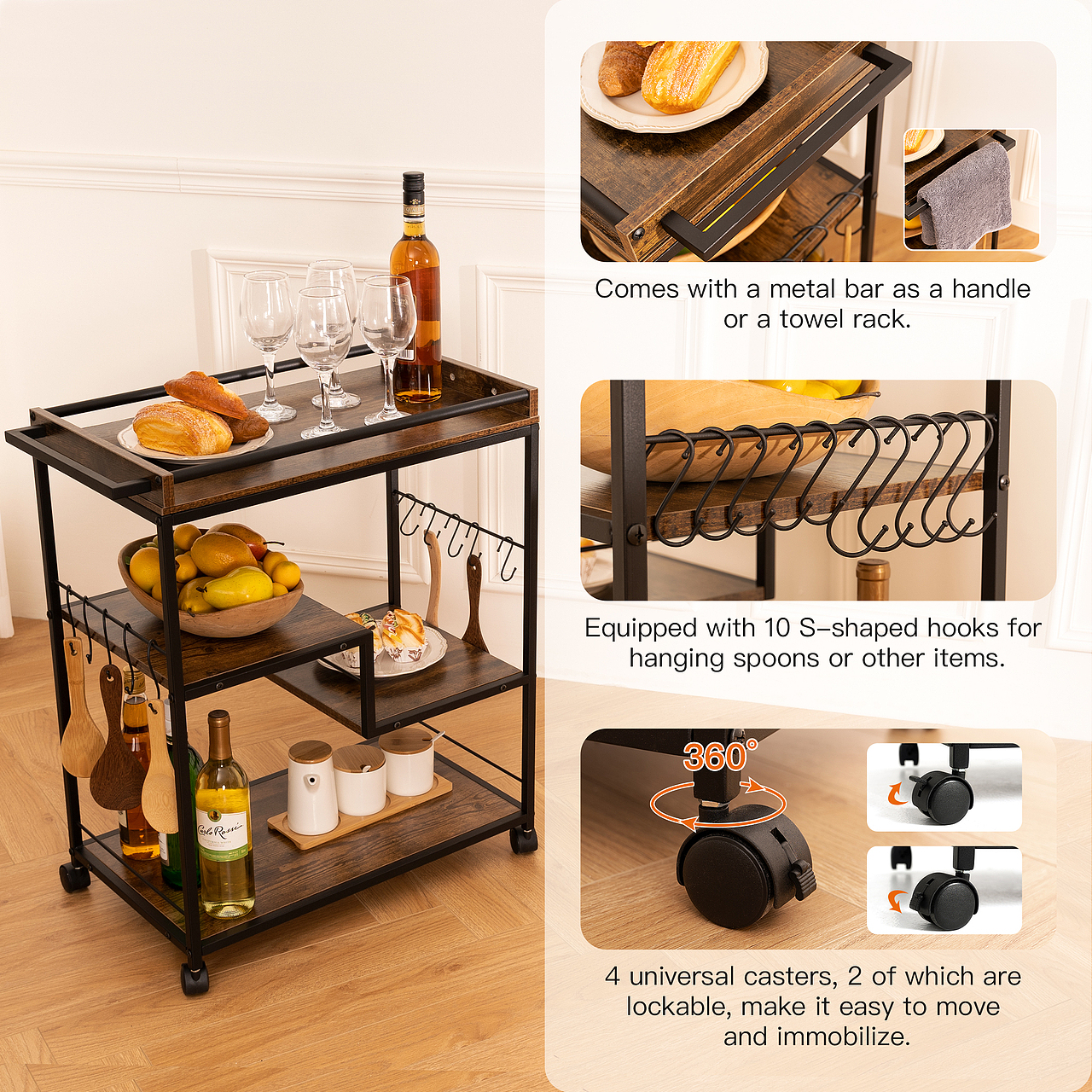 亚马逊（图ZMzMyMTc2MDM2） - 电商 - 站酷设计师怡宝瓶原创素材 - 站酷ZCOOL