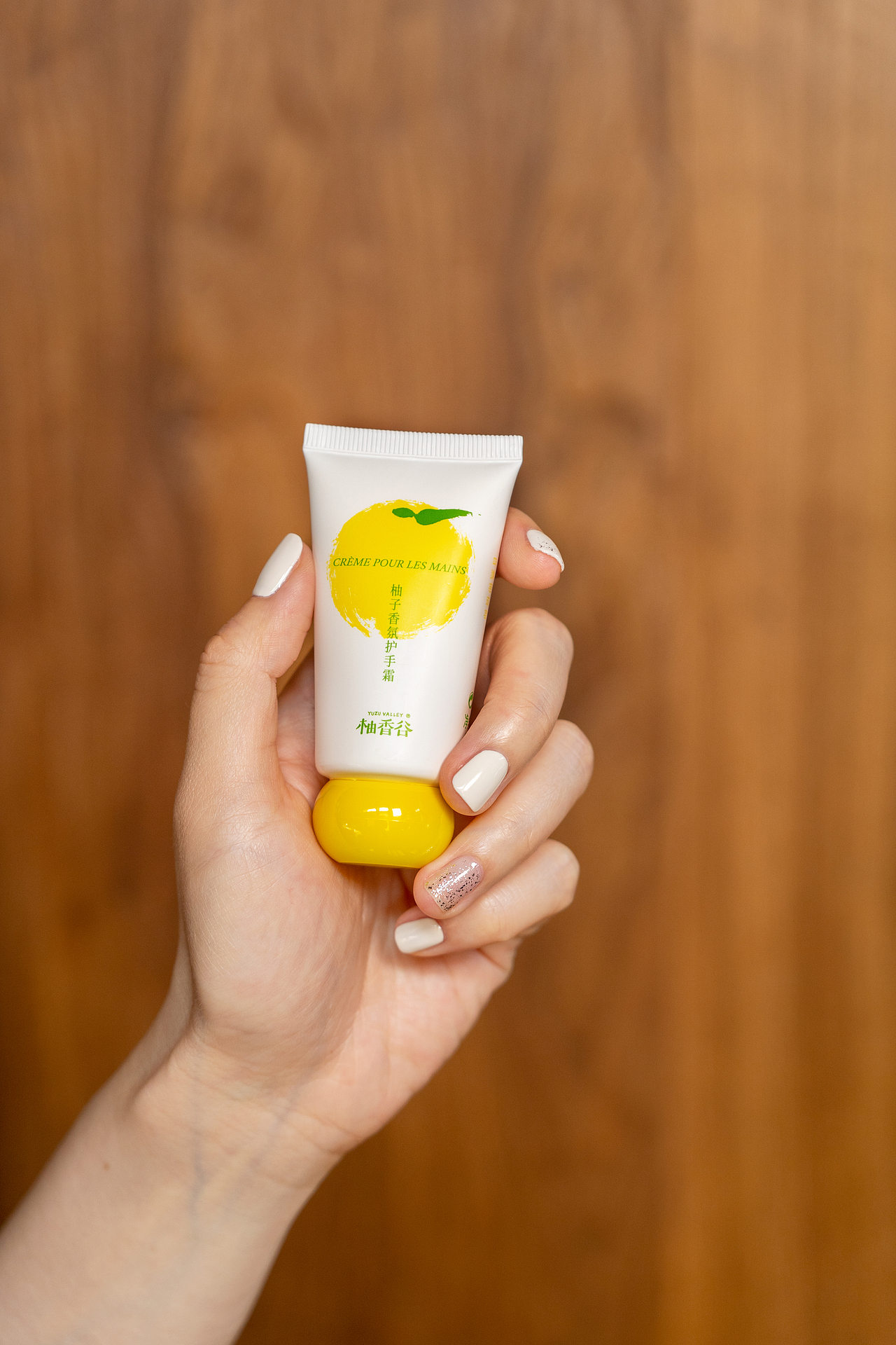 柚香谷【个护系列】--产品拍摄（图ZMzA4MjkxMjQ0） - 产品摄影 - 站酷设计师路遥知马力Lv原创素材 - 站酷ZCOOL