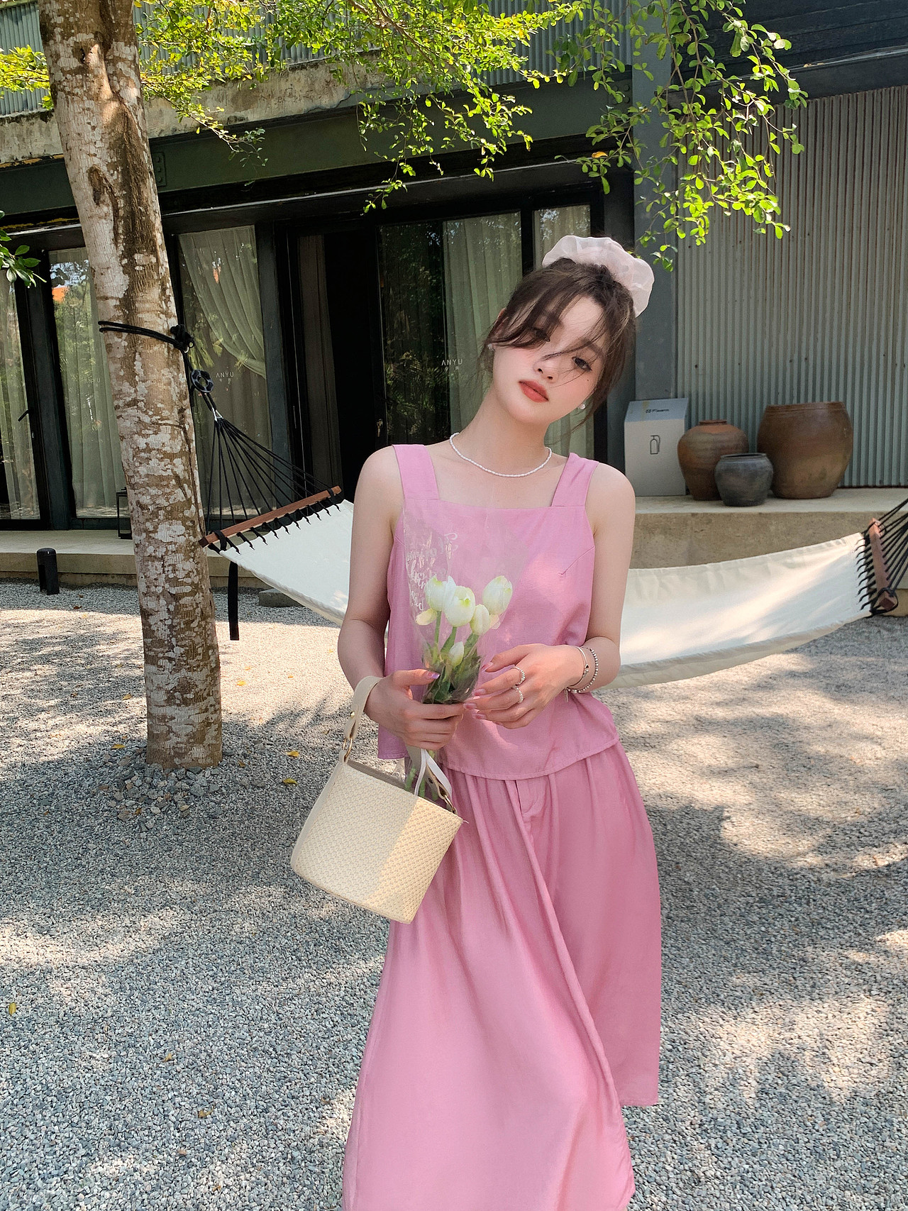 女装模特图精修（图ZMzYyNDkyMDcy） - 电商 - 站酷设计师miamia马原创素材 - 站酷ZCOOL