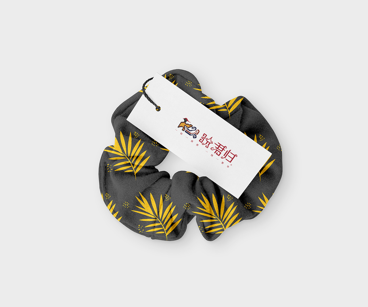 2024求职作品集 | 视觉设计师（图ZMzY1ODIwOTE2） - 品牌 - 站酷设计师AAA造物主原创素材 - 站酷ZCOOL