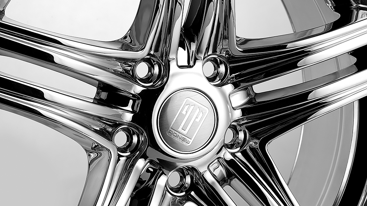 奥牛 × 先行|电动车品牌logo设计