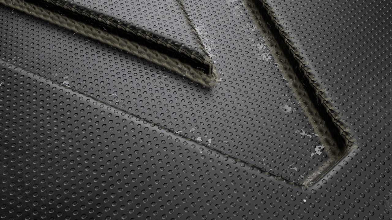 材质练习（图ZMzU4Nzk3OTQ0） - 产品 - 站酷设计师H海带原创素材 - 站酷ZCOOL