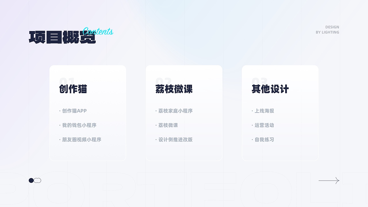 2022-2023作品集（图ZMzQ0MTUzMTUy） - APP界面 - 站酷设计师靠岸登岛原创素材 - 站酷ZCOOL