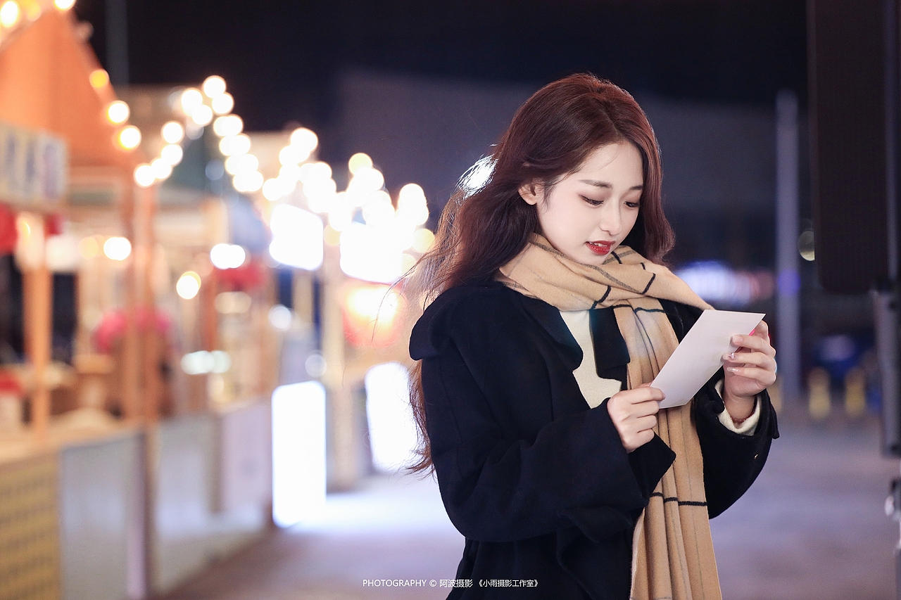 韩剧女主角（图ZMzYxNjUwNDIw） - 人像摄影 - 站酷设计师阿波摄影原创素材 - 站酷ZCOOL