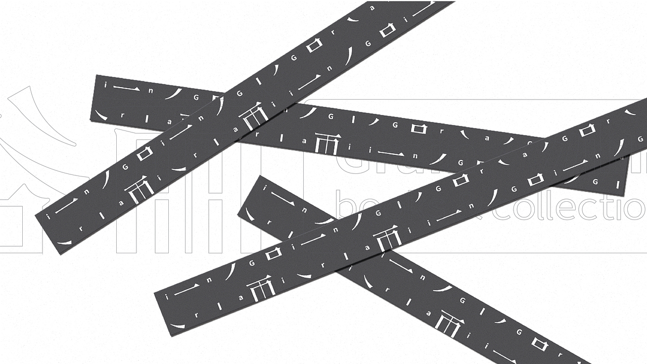 谷雨·咖啡/2020 品牌vi设计（图ZMzY5MzkxNDM2） - 品牌 - 站酷设计师bluelanlande原创素材 - 站酷ZCOOL