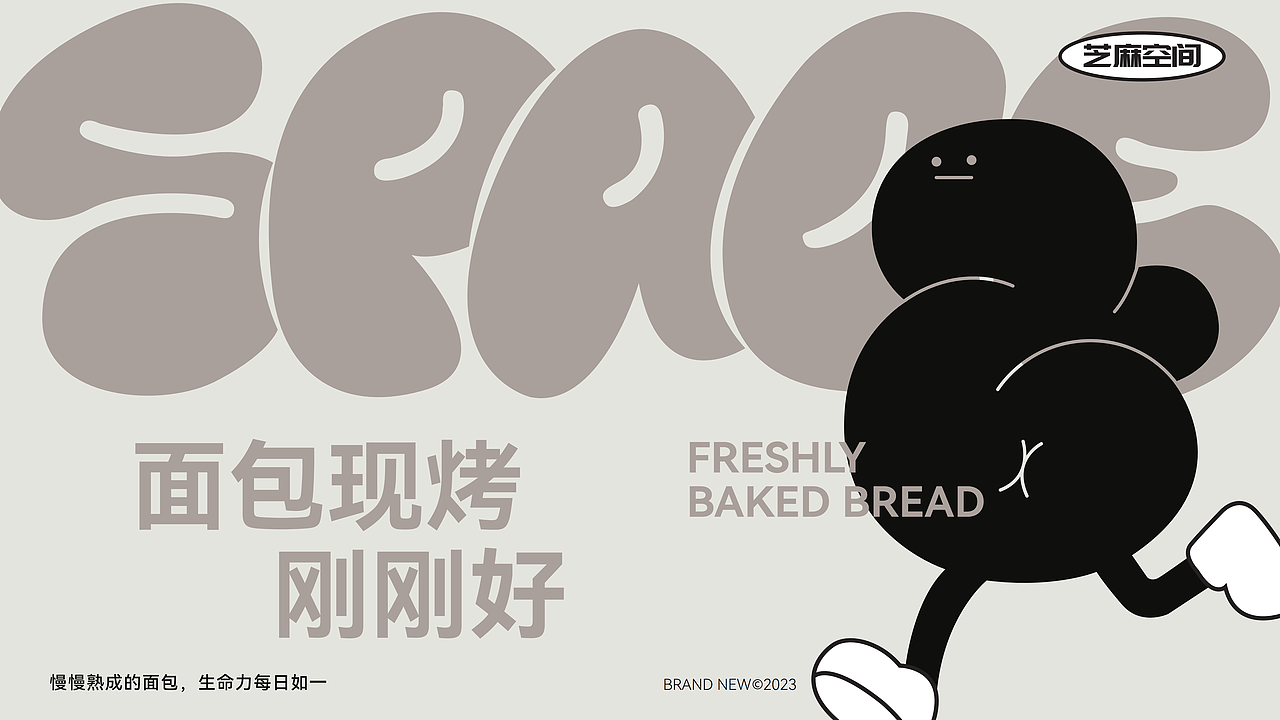 作品集（图ZMzQ5MzY3MzQ4） - 其他平面 - 站酷设计师Dallito原创素材 - 站酷ZCOOL