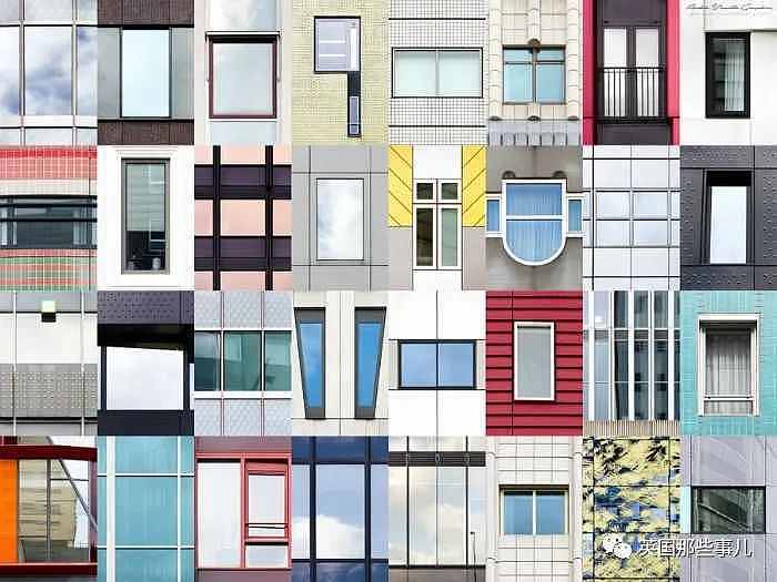 窗之魅（图ZMzE5MjU4NTQw） - 艺术插画 - 站酷设计师CL0629原创素材 - 站酷ZCOOL