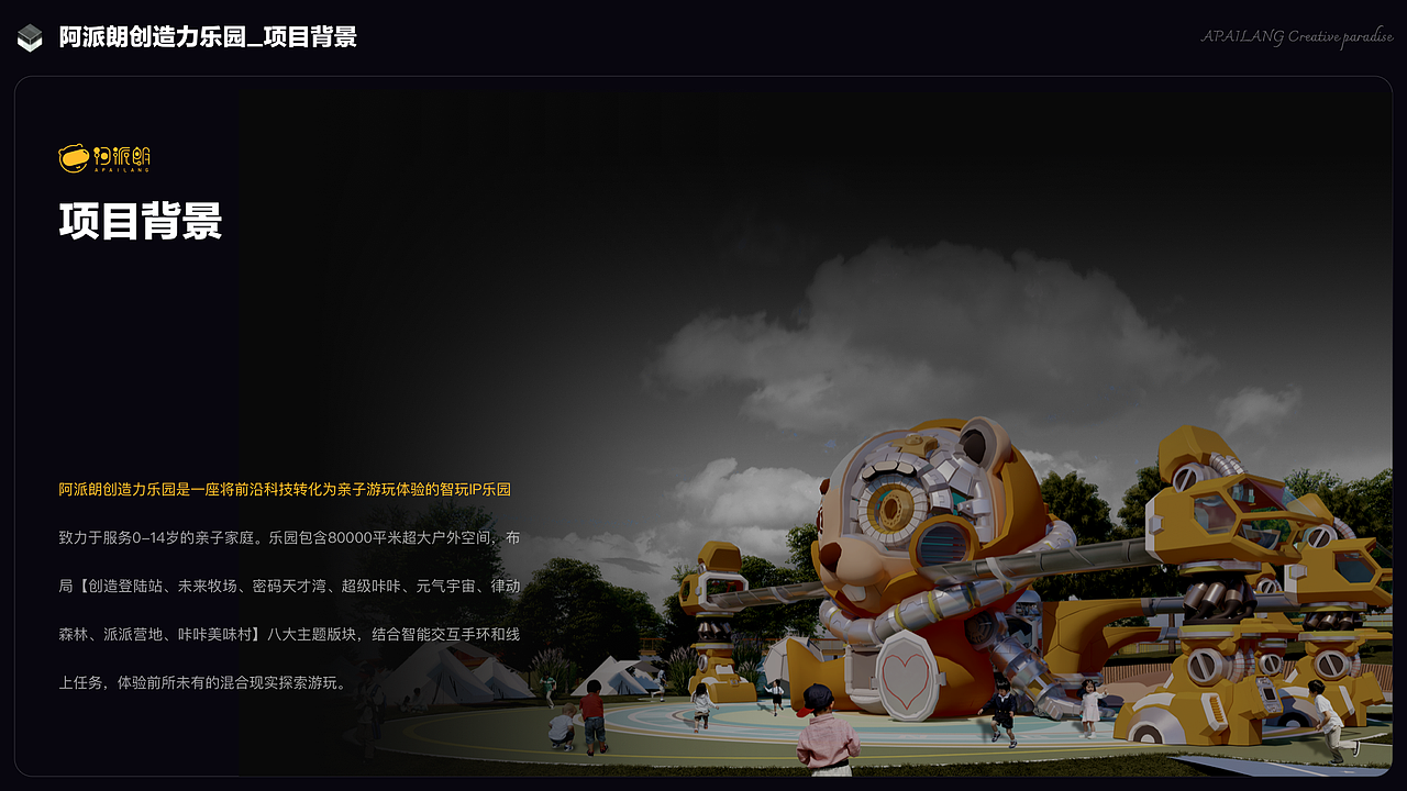 2024_设计作品集（图ZMzY4Njc1Njk2） - APP界面 - 站酷设计师蒂菩原创素材 - 站酷ZCOOL