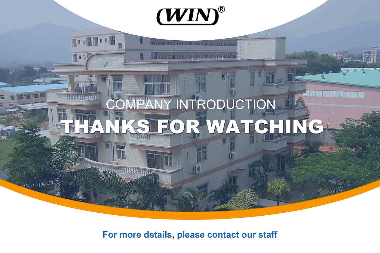 目录介绍（图ZMzIyNzA1MDQw） - 书籍/画册 - 站酷设计师那很命苦了原创素材 - 站酷ZCOOL