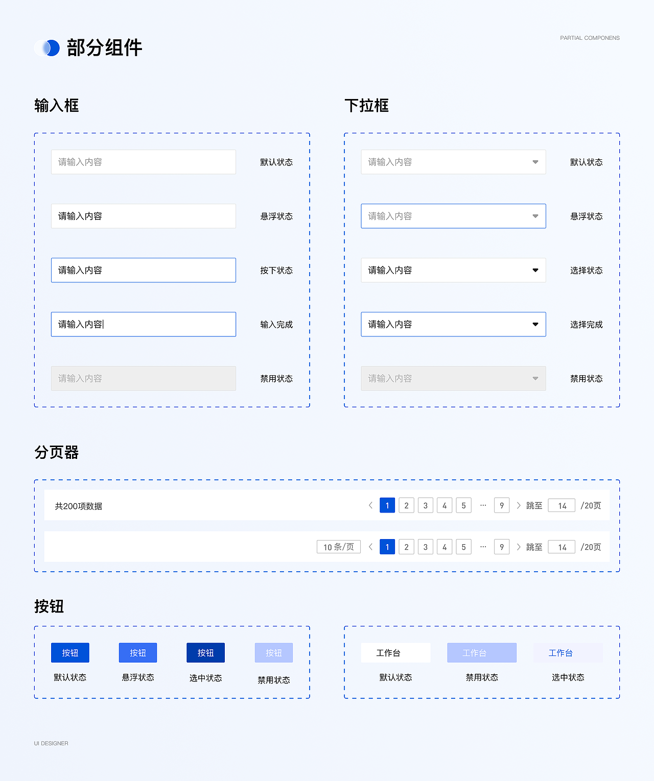 作品集包装（图ZMzQ2NzA3NzM2） - APP界面 - 站酷设计师心存侥幸原创素材 - 站酷ZCOOL