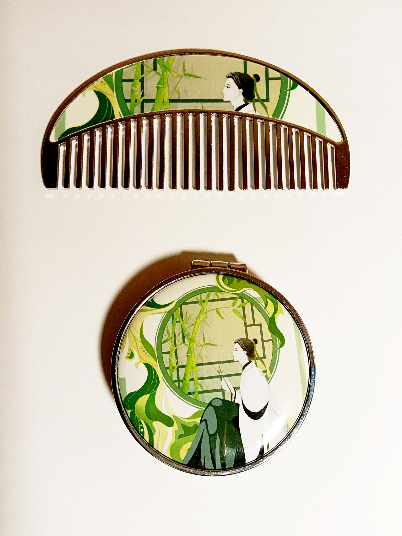 阳明文化文创设计（图ZMzAxNDU1NDI0） - 其他平面 - 站酷设计师泡泡鱼不吐泡泡原创素材 - 站酷ZCOOL