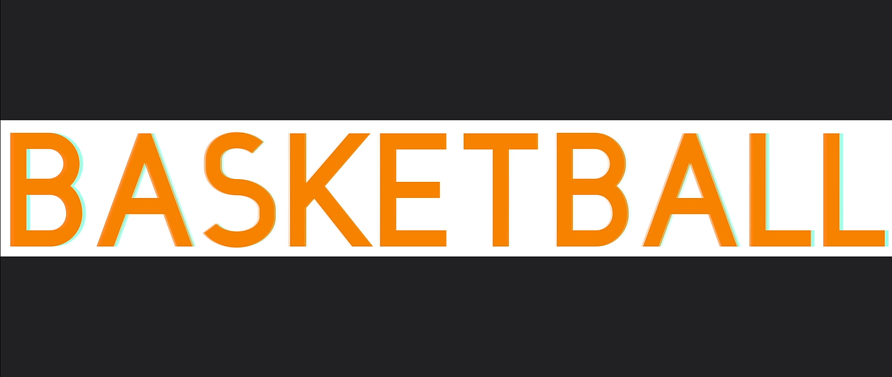 蓝球快闪小视频（图ZMzM0MjU5MzM2） - 影视后期 - 站酷设计师云都之歌原创素材 - 站酷ZCOOL