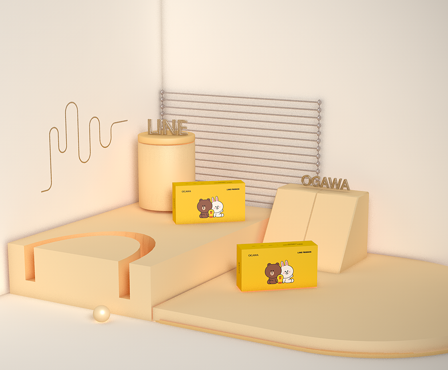 牙刷包装设计 电器包装设计