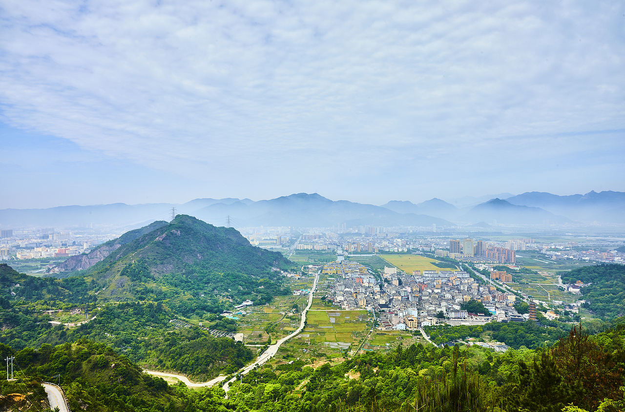 城市风光（图ZMjk5OTc4NjQ4） - 栏目片头 - 站酷设计师禹之66原创素材 - 站酷ZCOOL