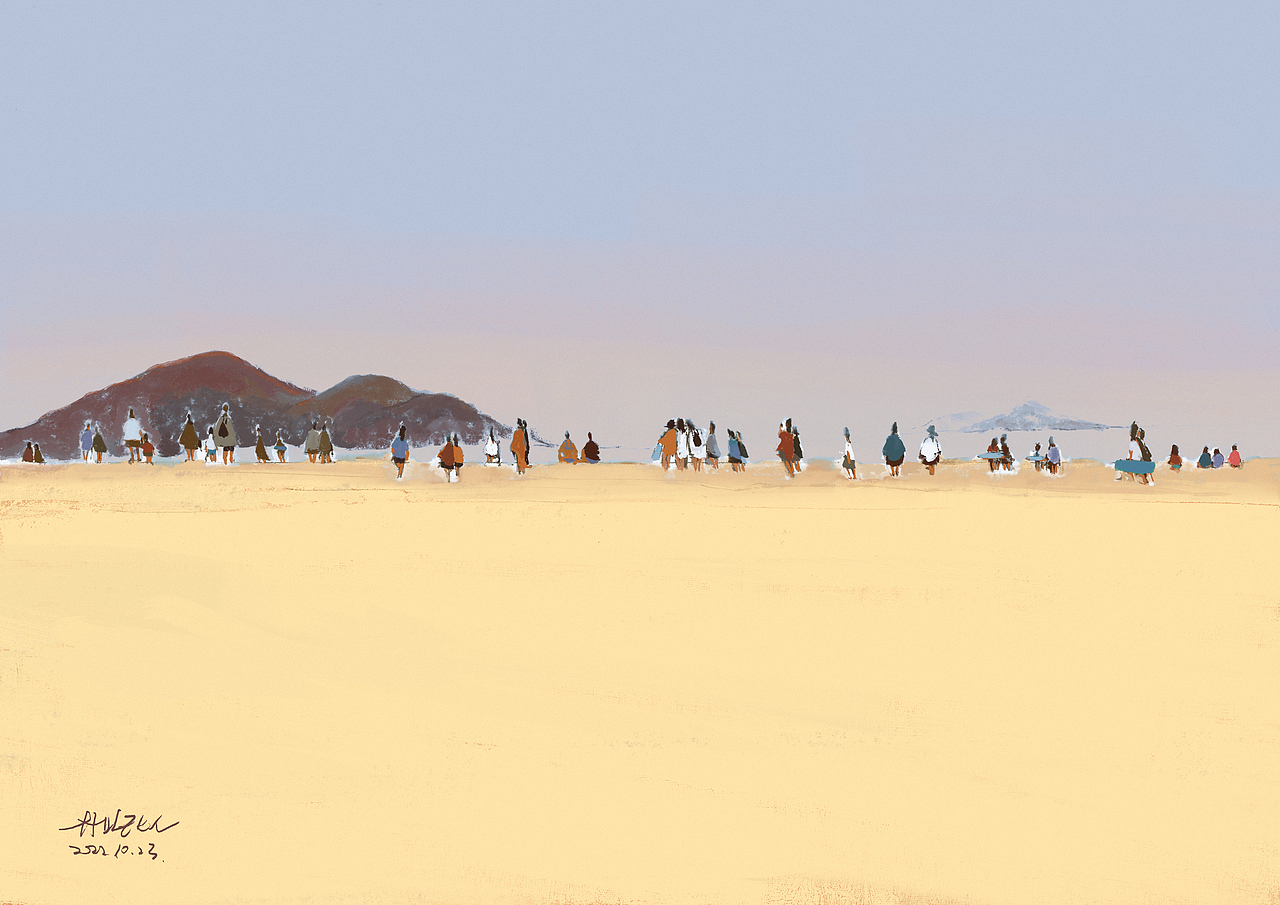 最近的画的一些杂图（图ZMzIxMzg2NzQ0） - 商业插画 - 站酷设计师Holern原创素材 - 站酷ZCOOL