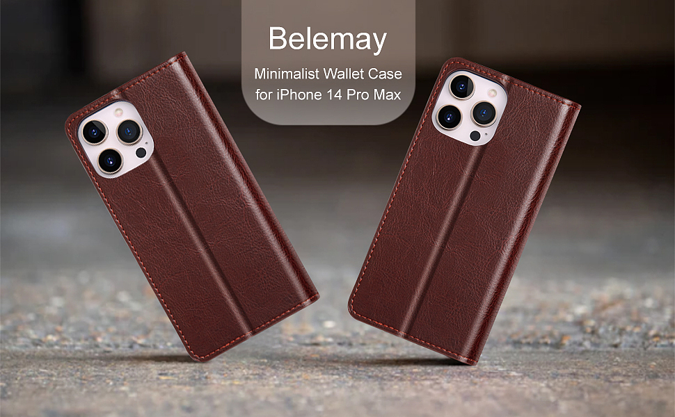 产品摄影——手机皮套亚马逊主副图拍摄与后期