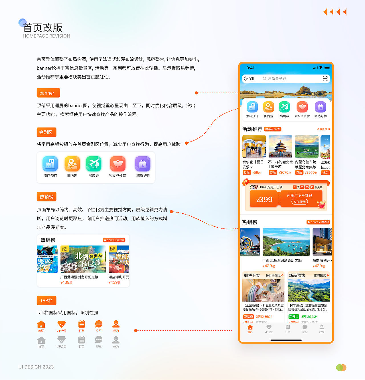 2024作品集（图ZMzYyODUyMTUy） - APP界面 - 站酷设计师Jo_乔原创素材 - 站酷ZCOOL