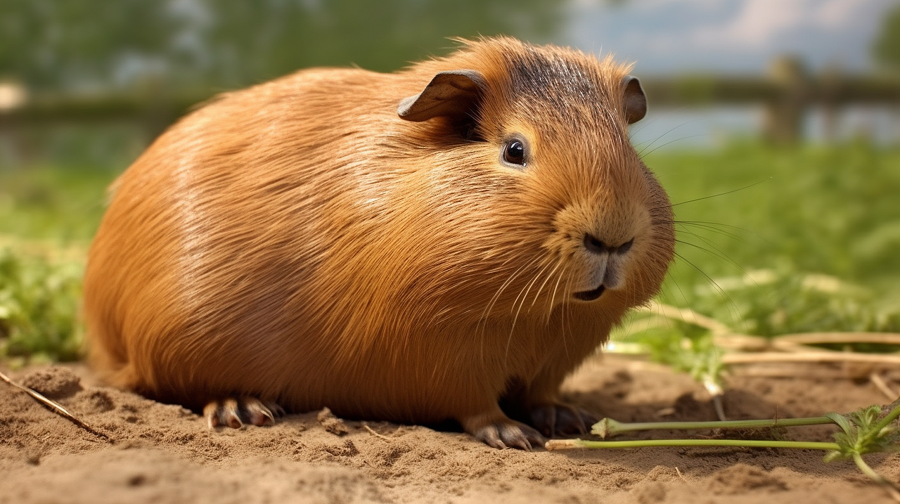 AI 之電腦壁紙設計 | 動物攝影（圖ZMzYxNzA2MjE2） - 閃屏/壁紙 - 站酷設計師朕才是萌仔原創(chuàng)素材 - 站酷ZCOOL