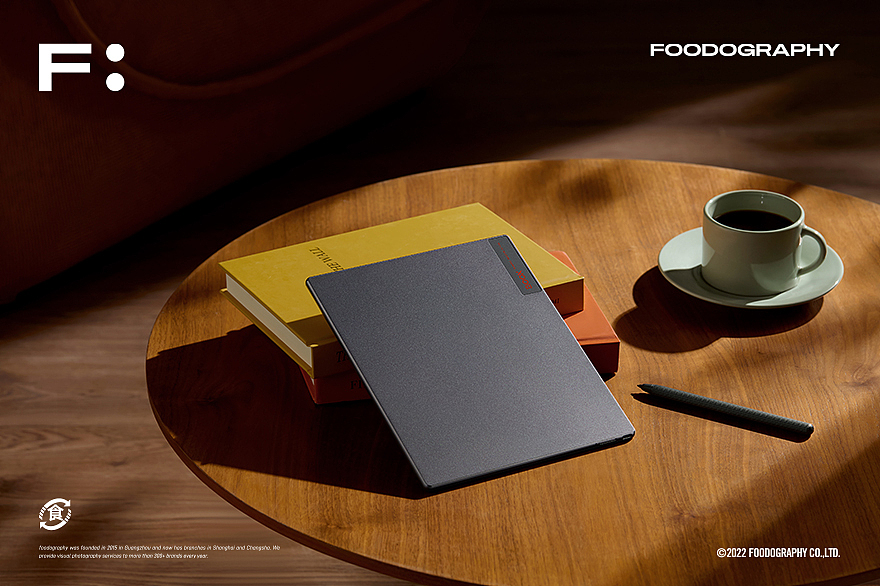 3C数码产品摄影 | 文石墨水屏Note X3青春版 ✖ 食摄集（图ZMzcwNjg3ODIw） - 产品摄影 - 站酷设计师Foodography原创素材 - 站酷ZCOOL