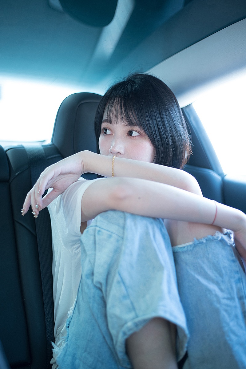 夏季（图ZMjk5NzY3OTI0） - 人像摄影 - 站酷设计师翁谷粒原创素材 - 站酷ZCOOL