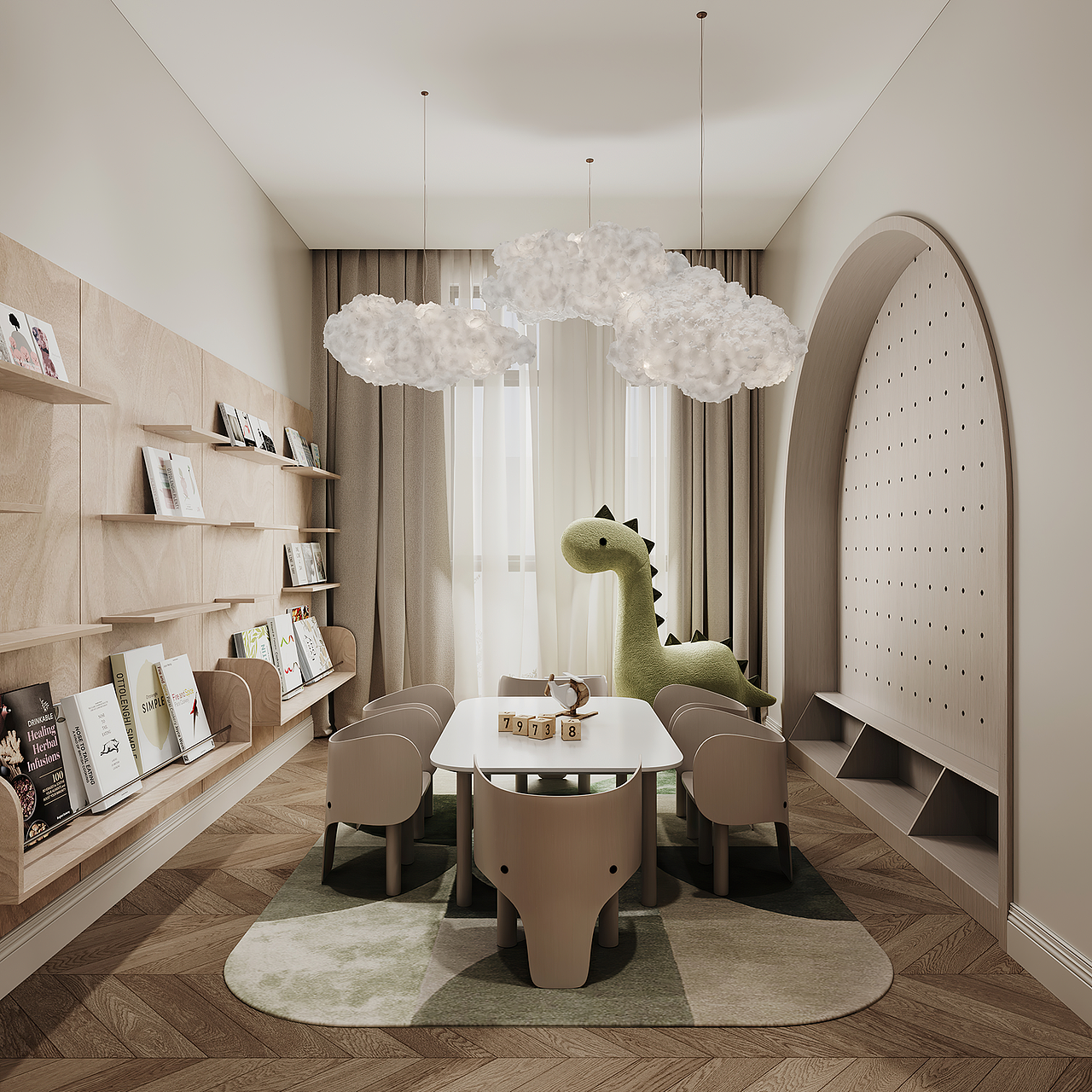 GGHome | 意法雅奢·探寻永恒之境（图ZMzYzMDEyMTA0） - 家装设计 - 站酷设计师魔戏空间设计原创素材 - 站酷ZCOOL