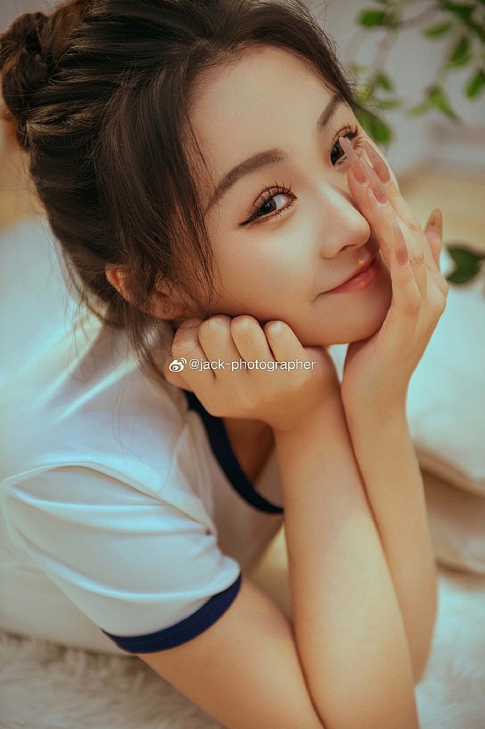 JACK-VISION2023写真系列