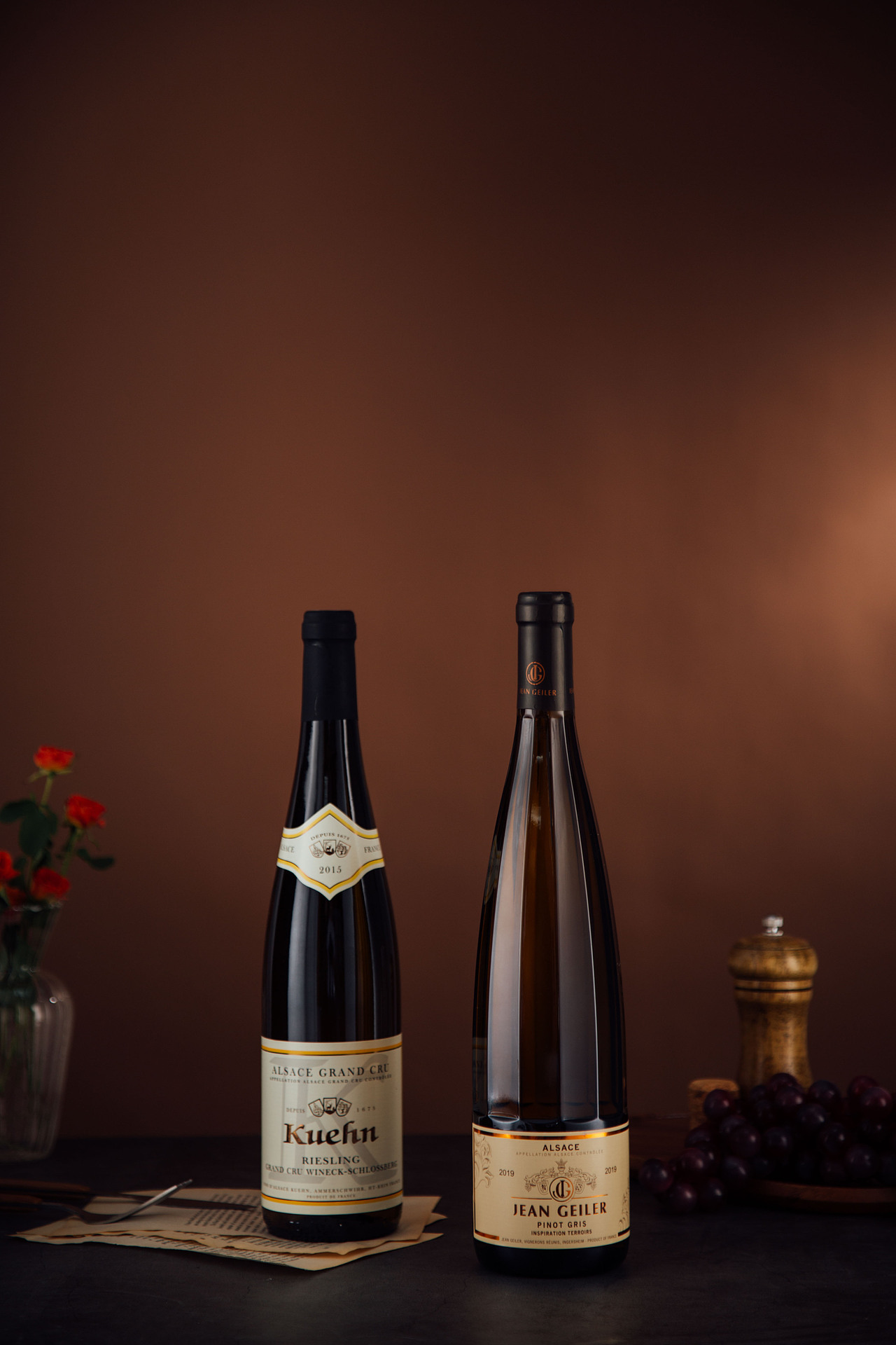 随拍｜香槟 产品摄影（图ZMzUxODE1Nzg4） - 产品摄影 - 站酷设计师瓦努阿图原创素材 - 站酷ZCOOL