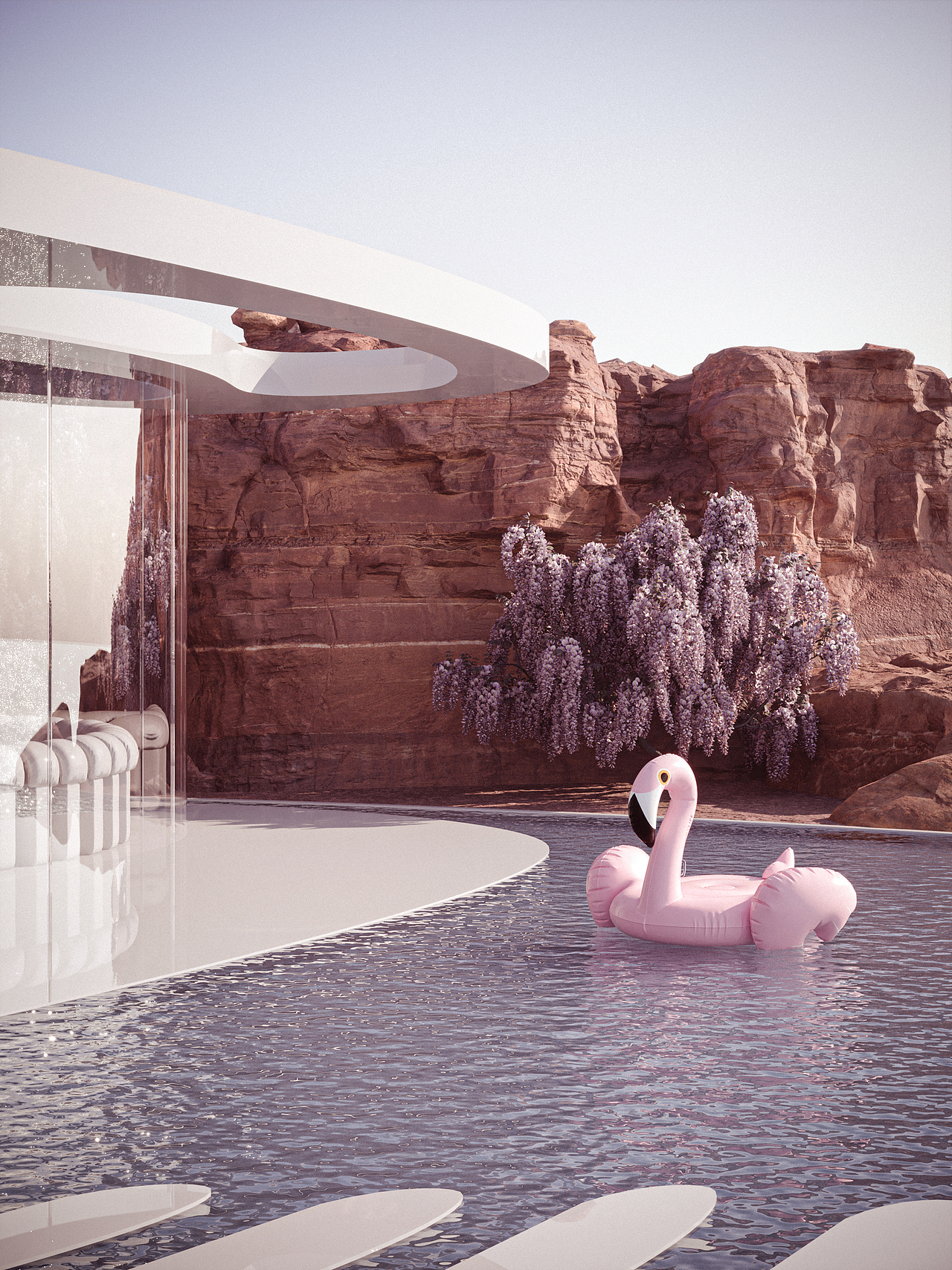 新的現實元宇宙（图ZMzQ4OTQyOTg4） - 家装设计 - 站酷设计师做豬要低調原创素材 - 站酷ZCOOL