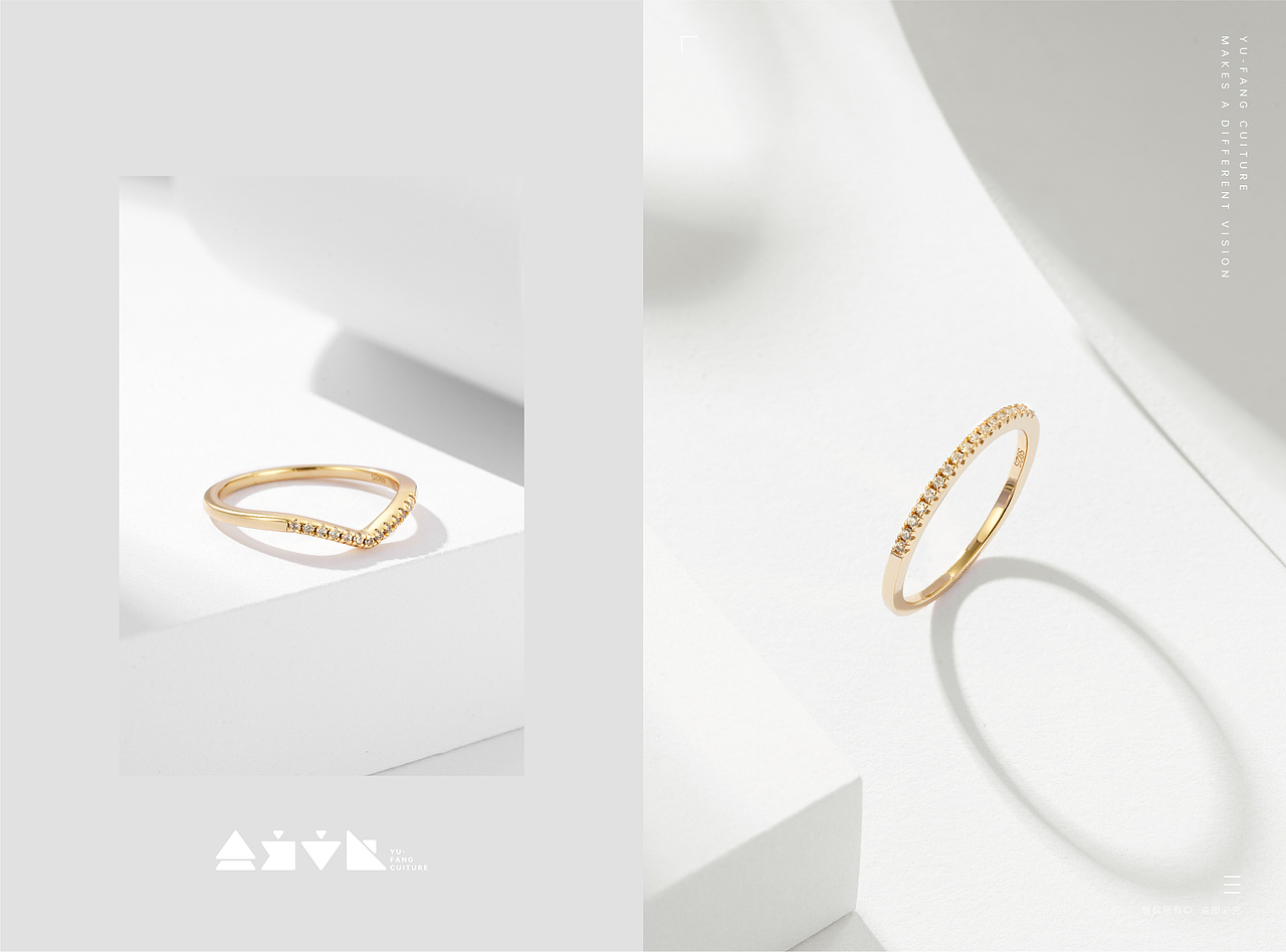 饰品/首饰拍摄（图ZMzA5MTYxMjI0） - 产品摄影 - 站酷设计师余方文化原创素材 - 站酷ZCOOL