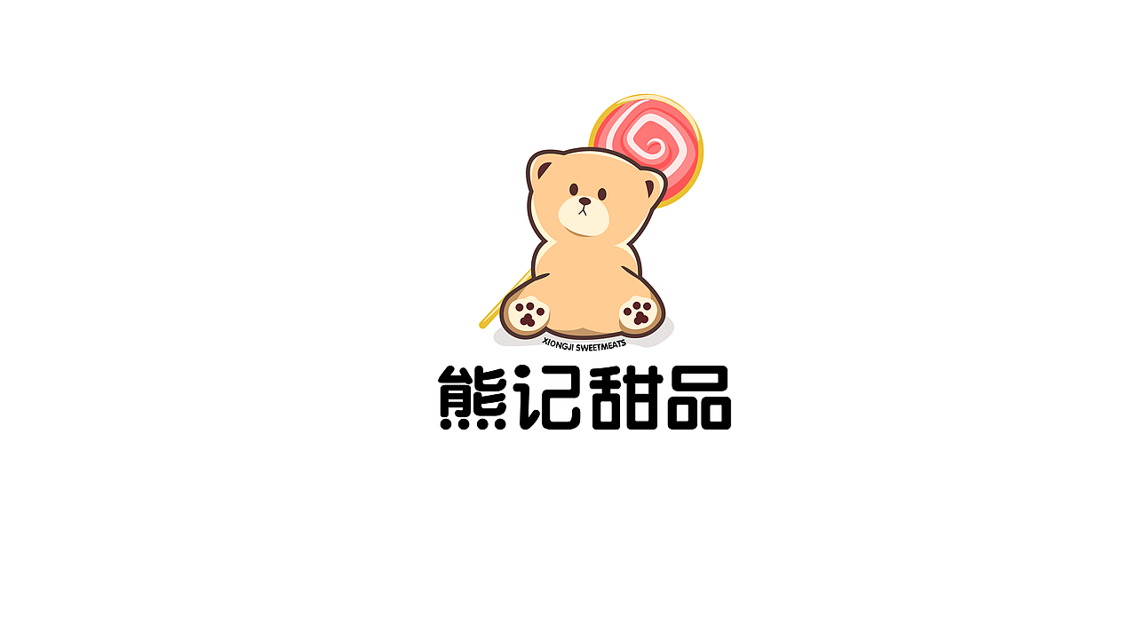 LOGO练习