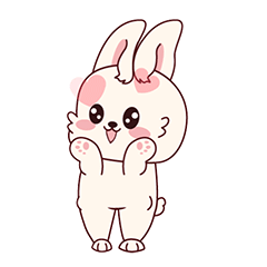 微信表情包（图ZMzE4MTE4NTAw） - IP形象 - 站酷设计师花花鱼儿原创素材 - 站酷ZCOOL