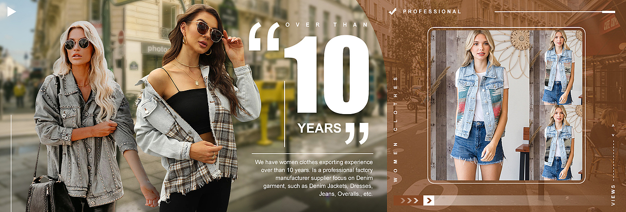 5月份国际站 大图 旺铺 banner 问鼎 剃须刀 机电 服装